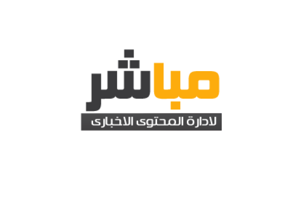 “رابط رسمي” استعلام عن دعم مربي المواشي لشهر ديسمبر 2024 عبر موقع وزارة الزراعة وشروط الحصول علي الدعم